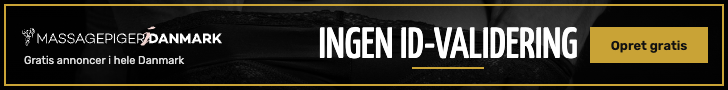 Massagepigeridanmark.dk