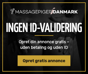 Massagepigeridanmark.dk